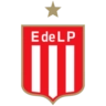 Estudiantes de La Plata