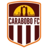 Carabobo FC