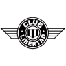 Club Libertad