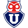 Universidad de Chile
