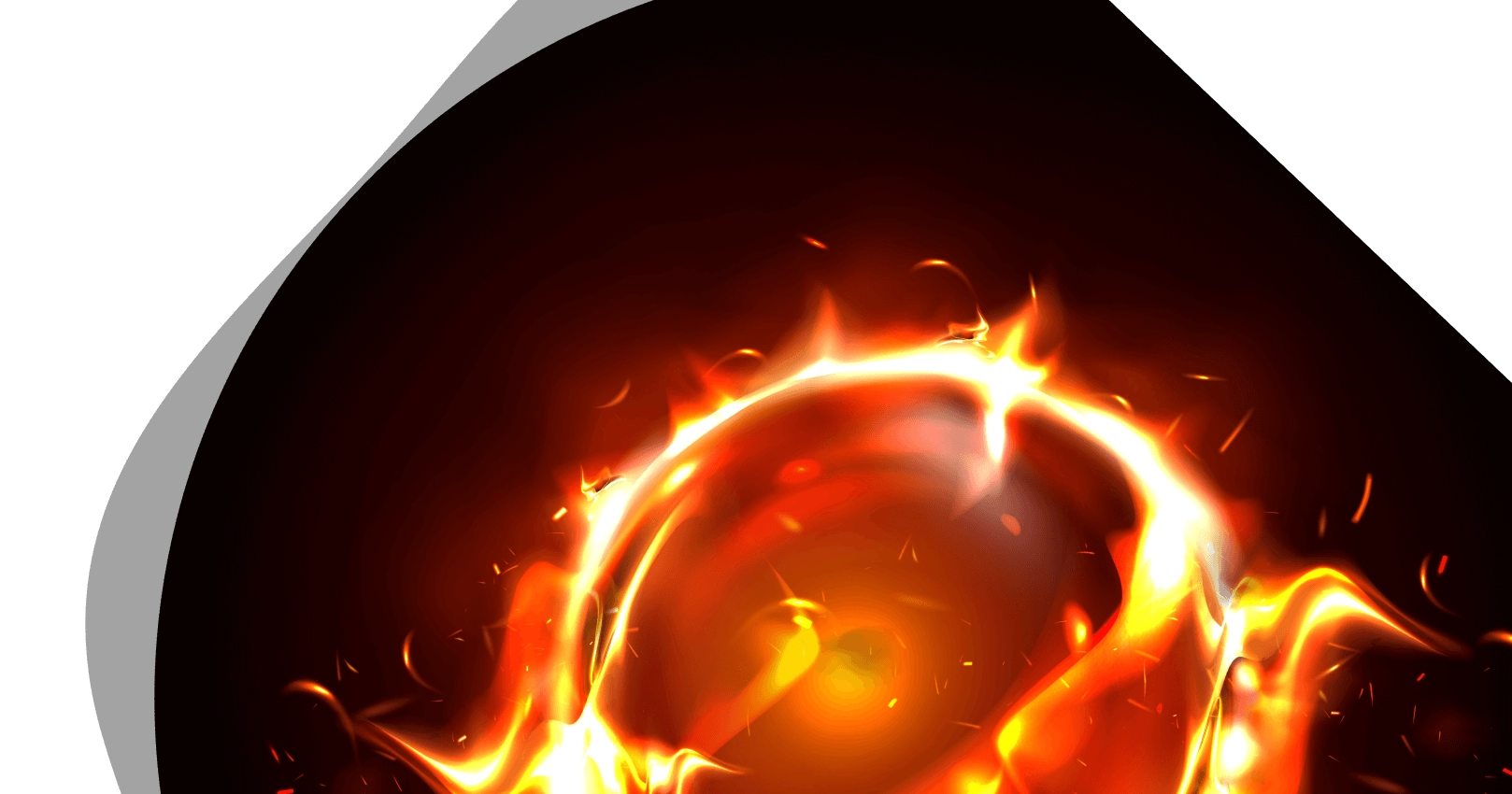 main-pic