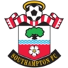 FC Southampton