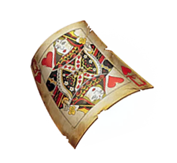 Level-Up Gratiswette