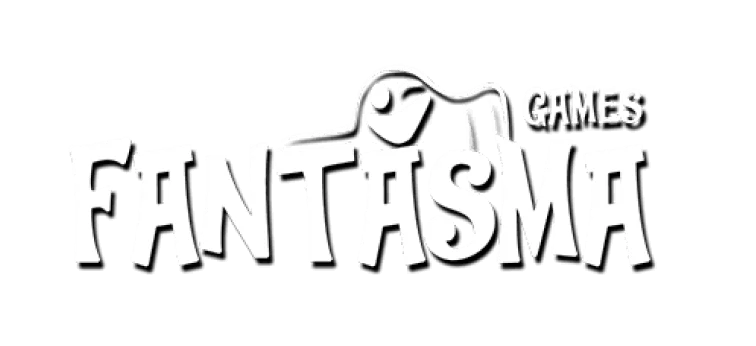 Spielanbieter Logo 11