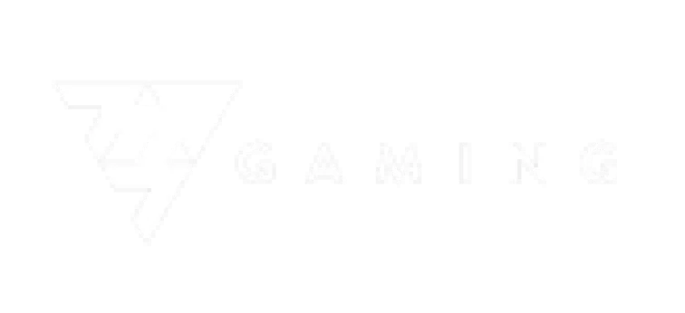 Spielanbieter Logo 12