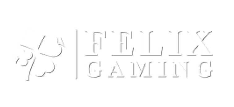 Spielanbieter Logo 2