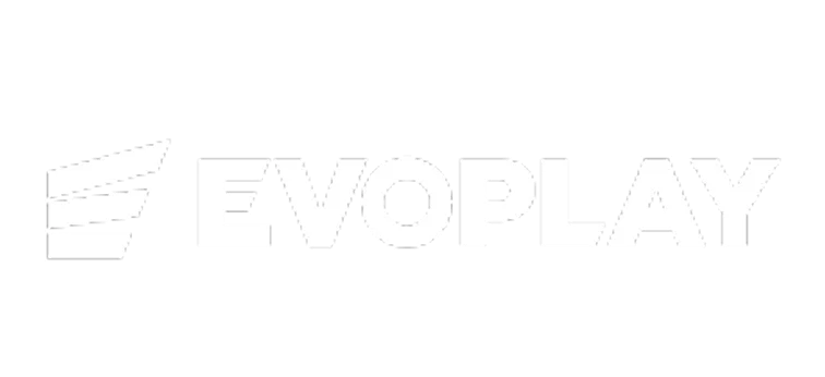 Spielanbieter Logo 3