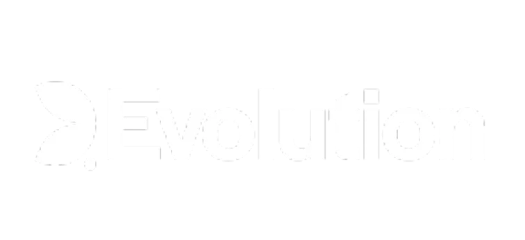 Spielanbieter Logo 5