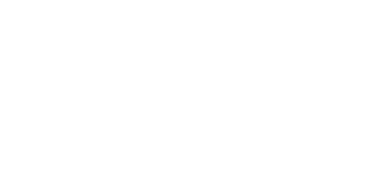 Spielanbieter Logo 7