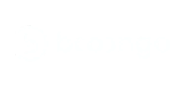 Spielanbieter Logo 8