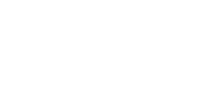 Spielanbieter Logo 9