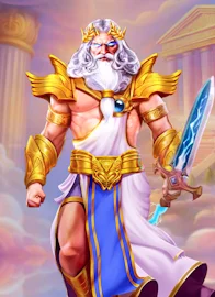 Gates of Olympus Super Scatter