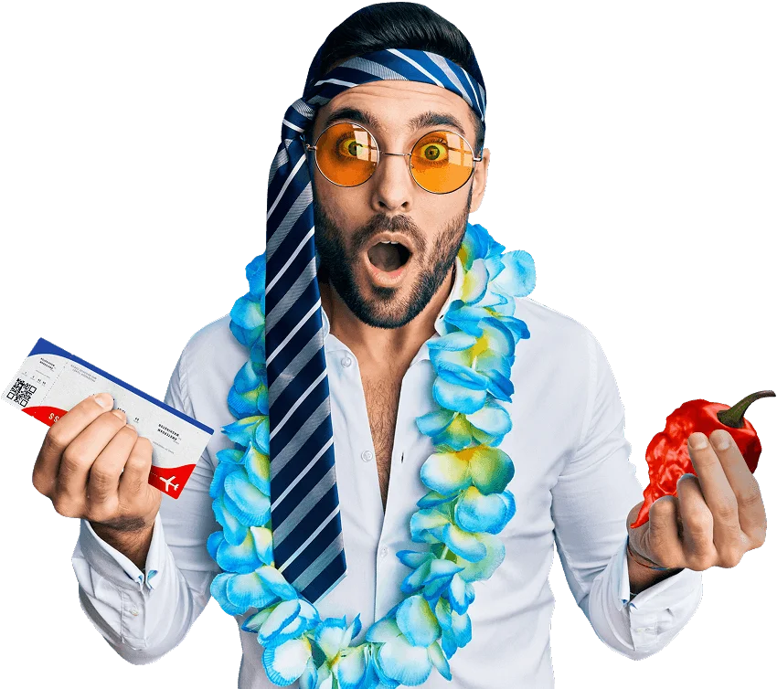 VIP Täglich 25% Bargeld Promotion