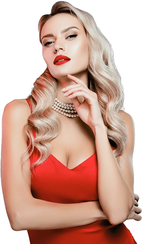 700% Heisser Bonus Promotion